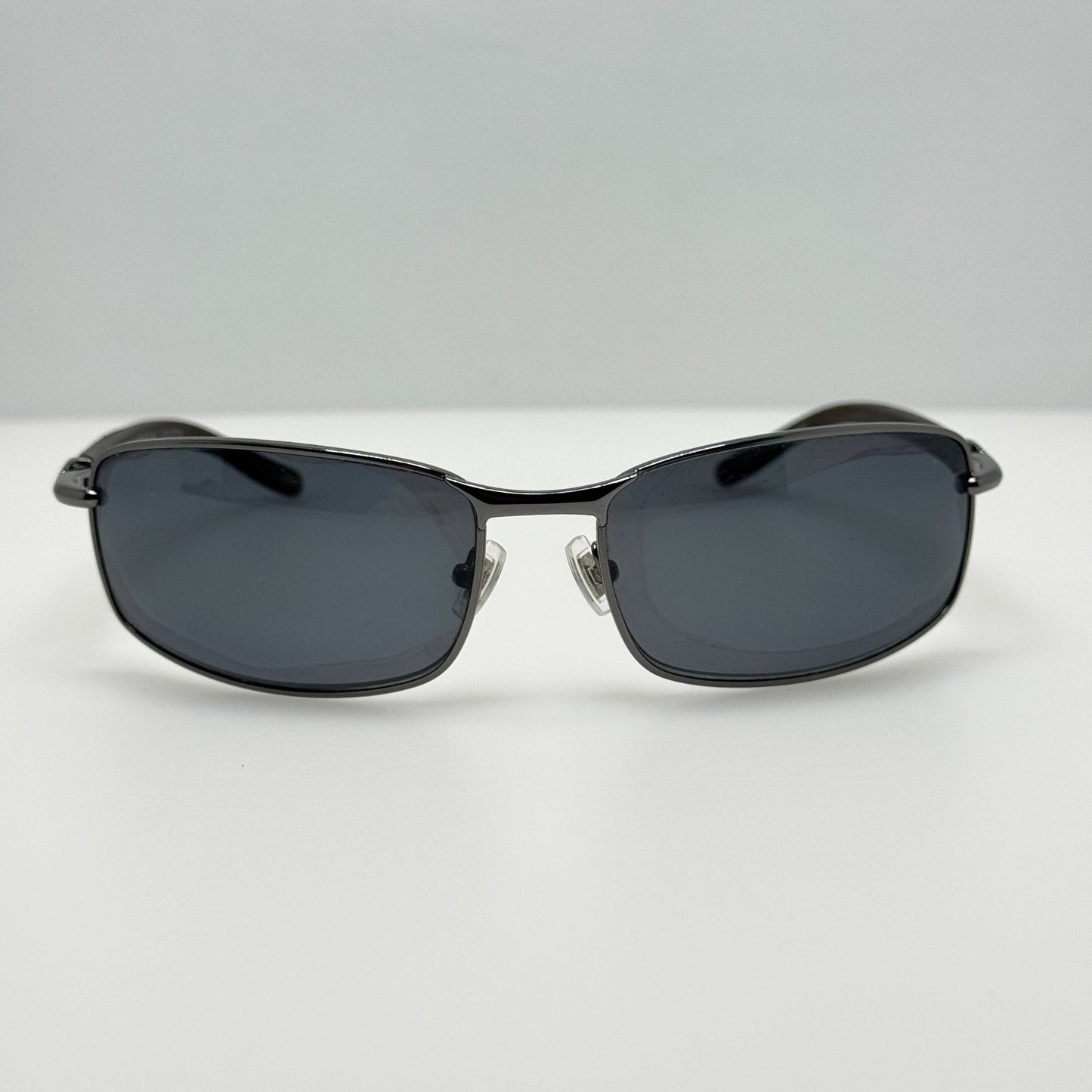 Fossil Garrison MS4756 060 Eyeglasses Eye Glasses Frames 63-17-130