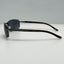 Fossil Garrison MS4756 060 Eyeglasses Eye Glasses Frames 63-17-130