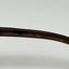 Fossil Garrison MS4756 060 Eyeglasses Eye Glasses Frames 63-17-130
