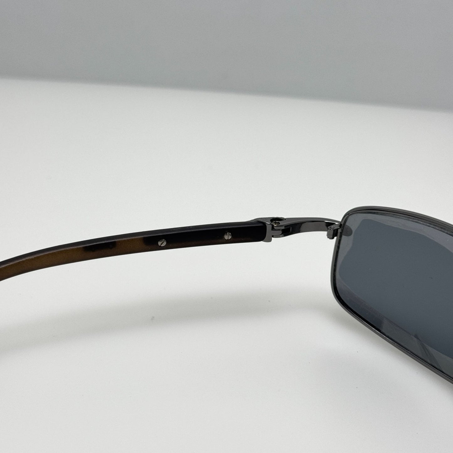 Fossil Garrison MS4756 060 Eyeglasses Eye Glasses Frames 63-17-130