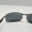 Fossil Garrison MS4756 060 Eyeglasses Eye Glasses Frames 63-17-130