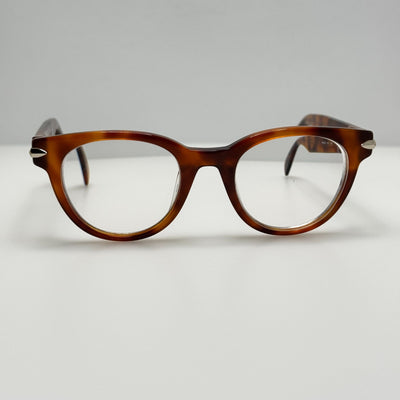 Rag & Bone RNB3003 086 Eyeglasses Eye Glasses Frames 46-20-140