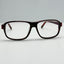 Eyebuydirect Dobryanka  C1 Eyeglasses Eye Glasses Frames 55-15-135