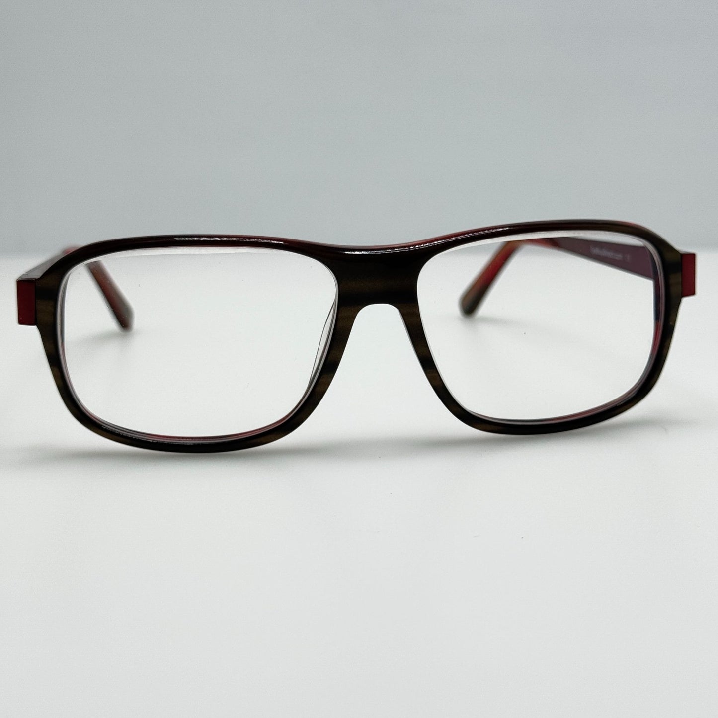 Eyebuydirect Dobryanka  C1 Eyeglasses Eye Glasses Frames 55-15-135
