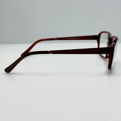 Eyebuydirect Dobryanka  C1 Eyeglasses Eye Glasses Frames 55-15-135