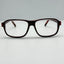 Eyebuydirect Dobryanka  C1 Eyeglasses Eye Glasses Frames 55-15-135