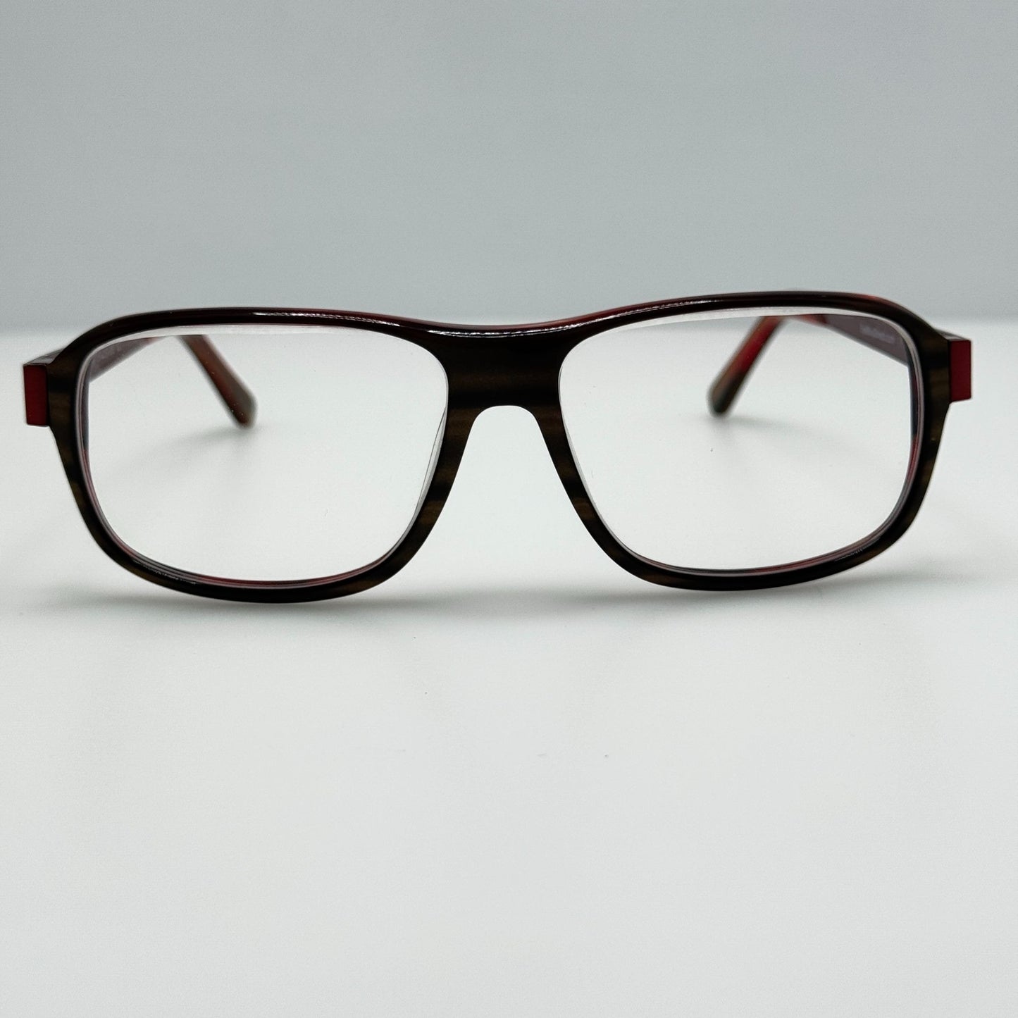 Eyebuydirect Dobryanka  C1 Eyeglasses Eye Glasses Frames 55-15-135