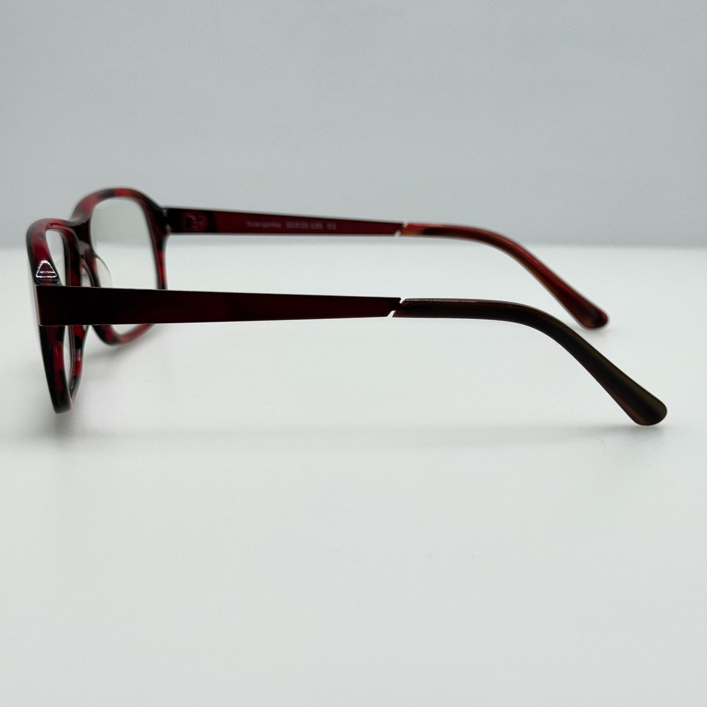 Eyebuydirect Dobryanka  C1 Eyeglasses Eye Glasses Frames 55-15-135