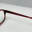 Eyebuydirect Dobryanka  C1 Eyeglasses Eye Glasses Frames 55-15-135