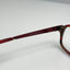 Eyebuydirect Dobryanka  C1 Eyeglasses Eye Glasses Frames 55-15-135