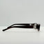 Kenneth Cole Eyeglasses Eye Glasses Frames New York KC101 Col. 448 HM 51-17-130
