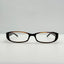 Kenneth Cole Eyeglasses Eye Glasses Frames New York KC101 Col. 448 HM 51-17-130