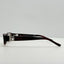 Kenneth Cole Eyeglasses Eye Glasses Frames New York KC101 Col. 448 HM 51-17-130
