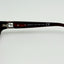 Kenneth Cole Eyeglasses Eye Glasses Frames New York KC101 Col. 448 HM 51-17-130