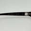 Kenneth Cole Eyeglasses Eye Glasses Frames New York KC101 Col. 448 HM 51-17-130