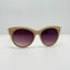 Ettwa Sunglasses Signe 52-17-145
