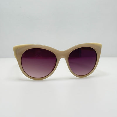 Ettwa Sunglasses Signe 52-17-145