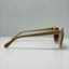 Ettwa Sunglasses Signe 52-17-145