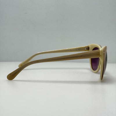 Ettwa Sunglasses Signe 52-17-145