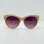 Ettwa Sunglasses Signe 52-17-145