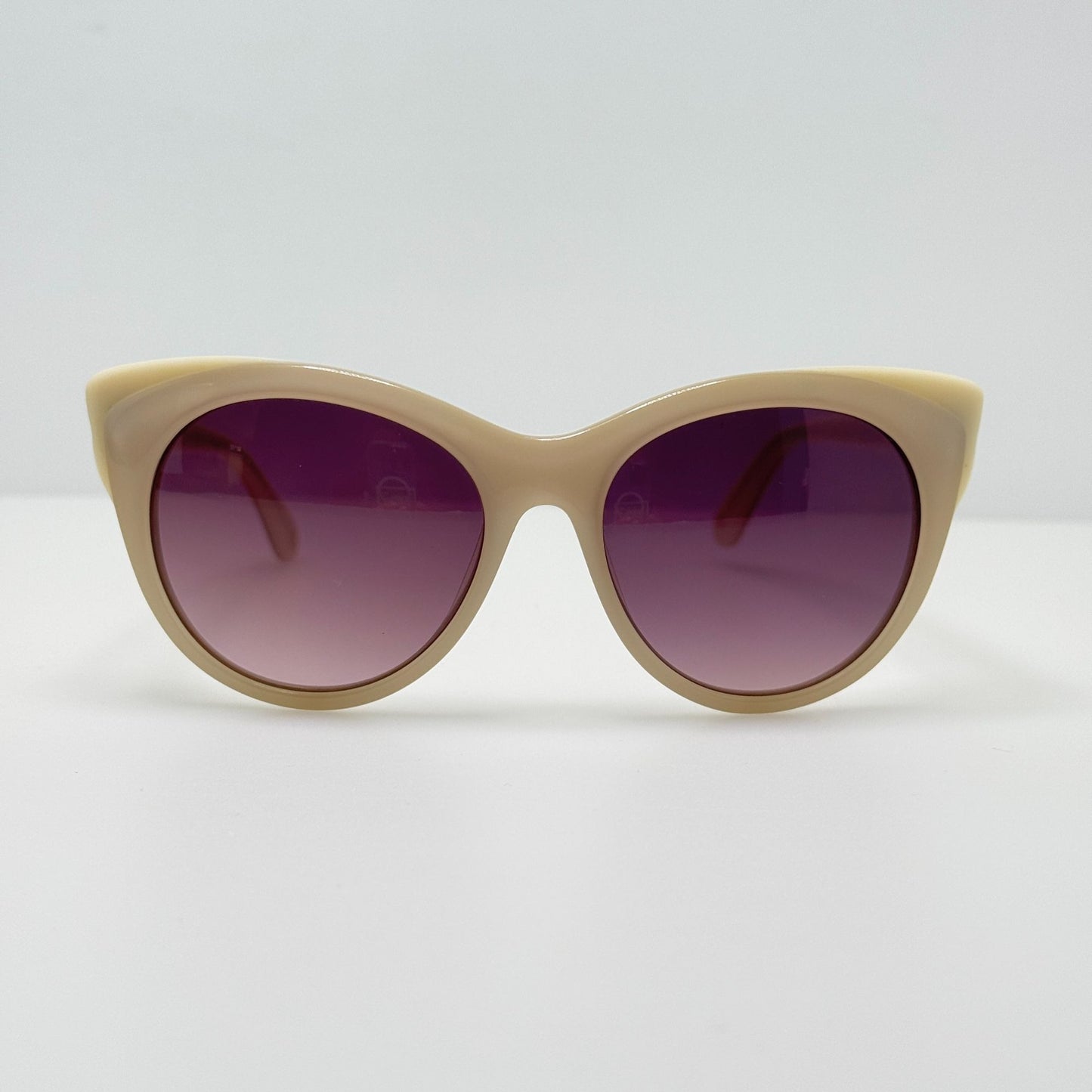 Ettwa Sunglasses Signe 52-17-145