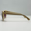 Ettwa Sunglasses Signe 52-17-145
