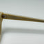 Ettwa Sunglasses Signe 52-17-145