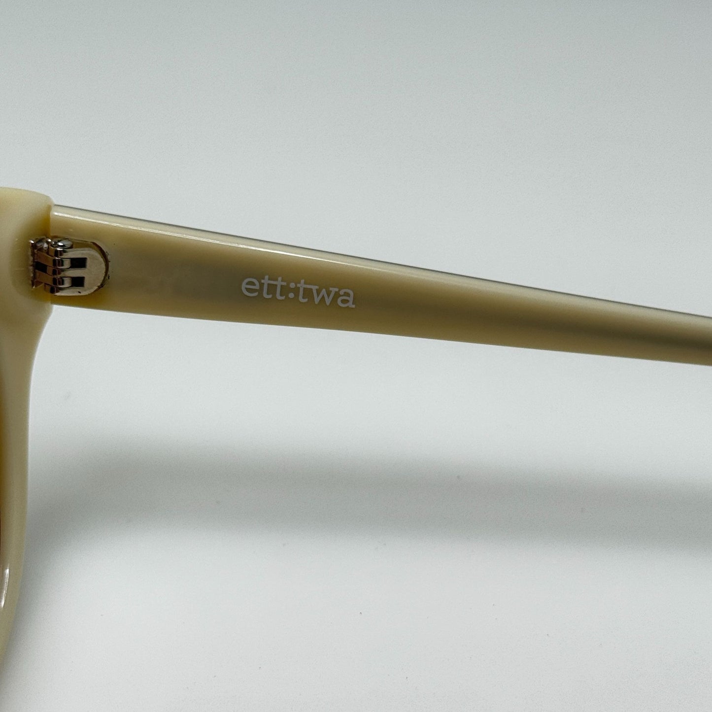 Ettwa Sunglasses Signe 52-17-145