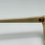 Ettwa Sunglasses Signe 52-17-145