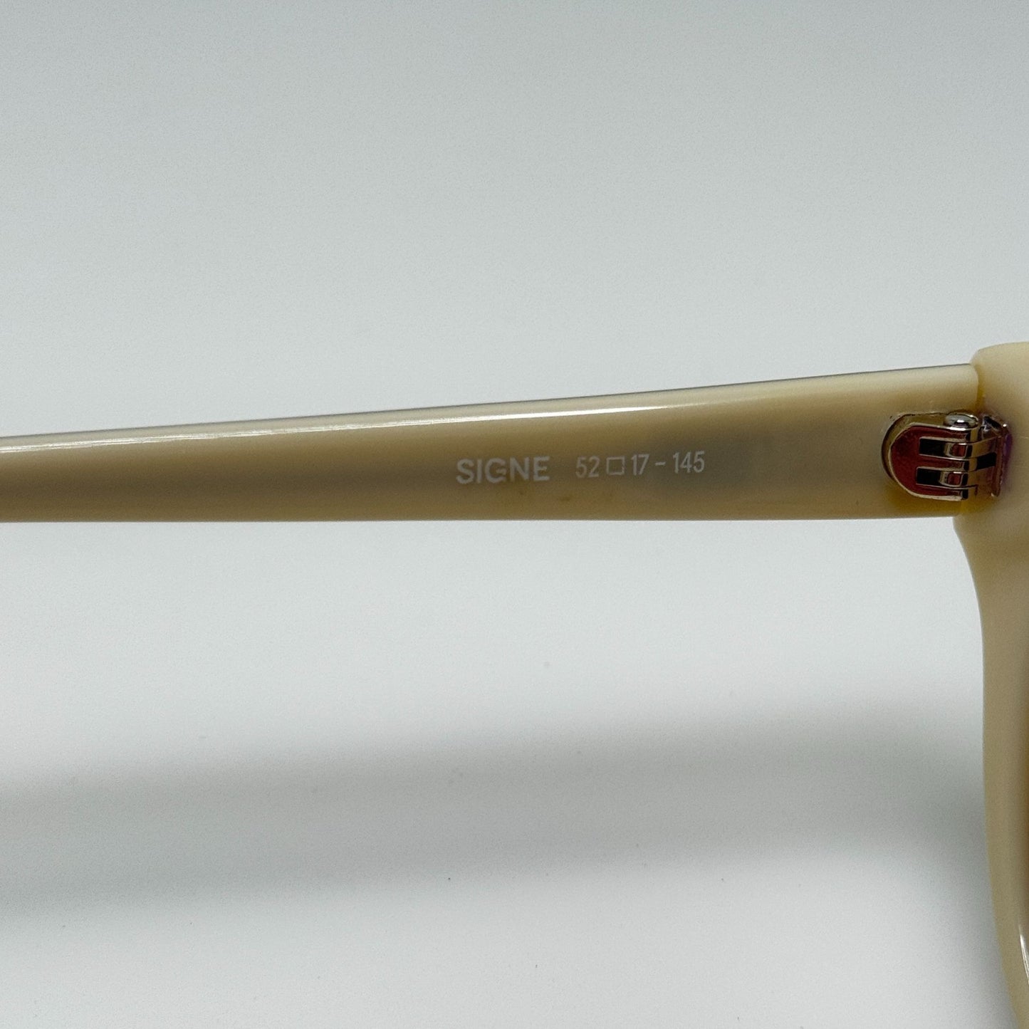 Ettwa Sunglasses Signe 52-17-145