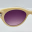 Ettwa Sunglasses Signe 52-17-145