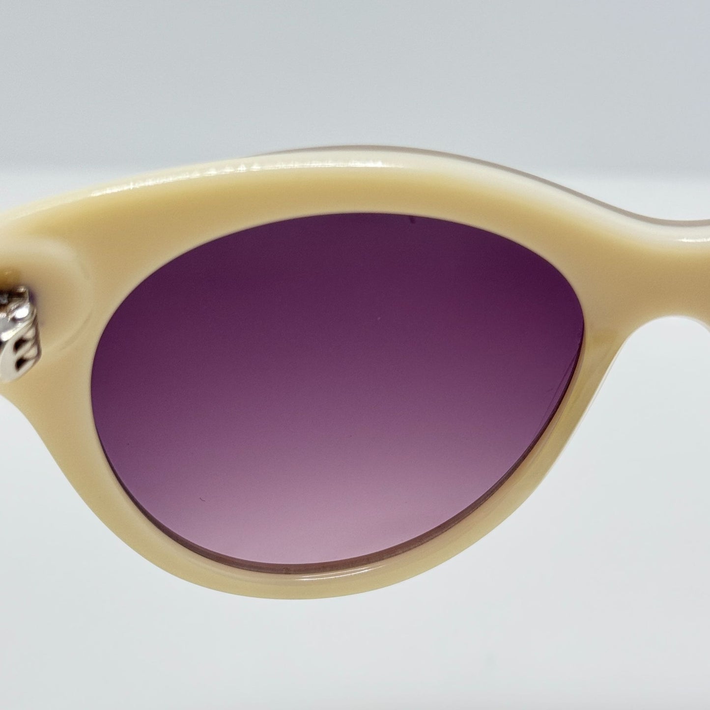 Ettwa Sunglasses Signe 52-17-145