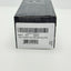 Oakley OX8076-0156 Crosslink Zero Grey Eyeglasses Eye Glasses Frames 56-18-138