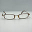 Scott Harris Eyeglasses Eye Glasses Frames 133 02 Europa 48-21-135