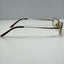 Scott Harris Eyeglasses Eye Glasses Frames 133 02 Europa 48-21-135