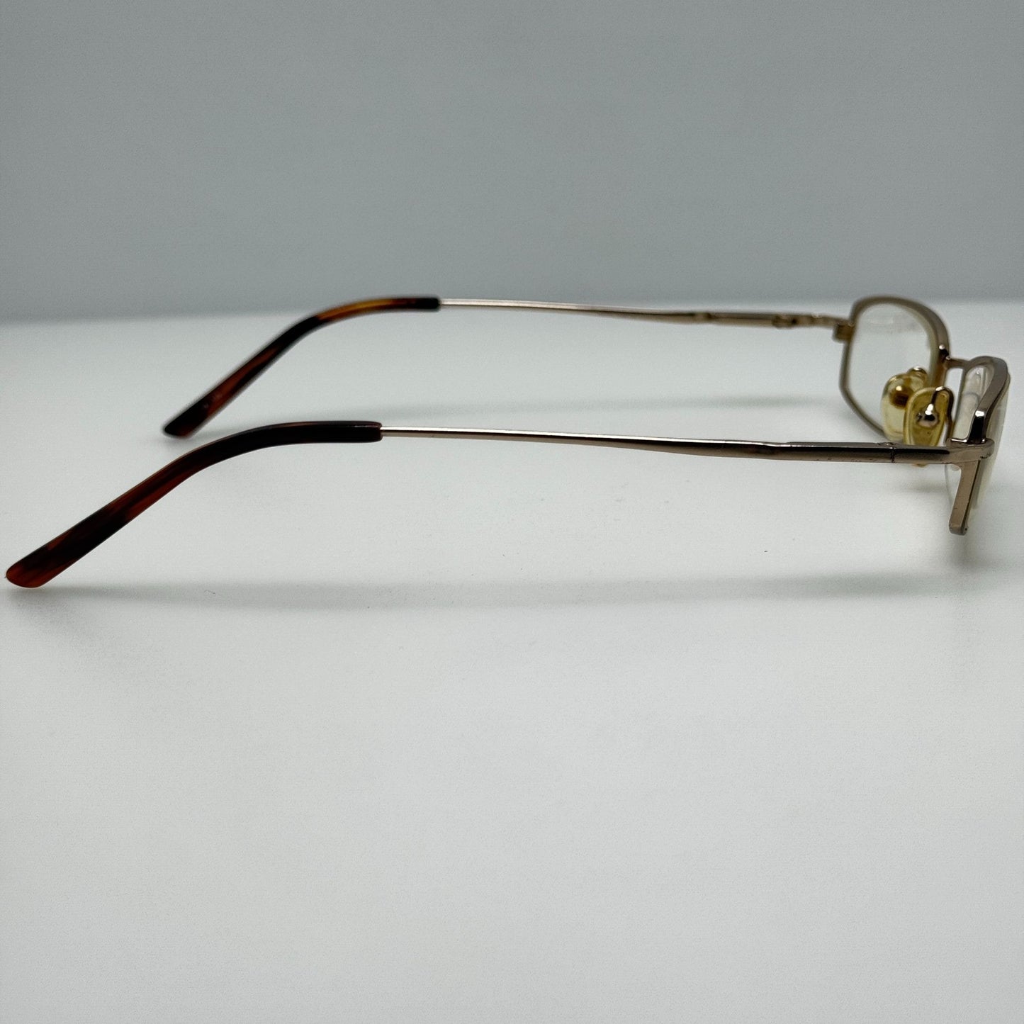 Scott Harris Eyeglasses Eye Glasses Frames 133 02 Europa 48-21-135