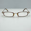 Scott Harris Eyeglasses Eye Glasses Frames 133 02 Europa 48-21-135
