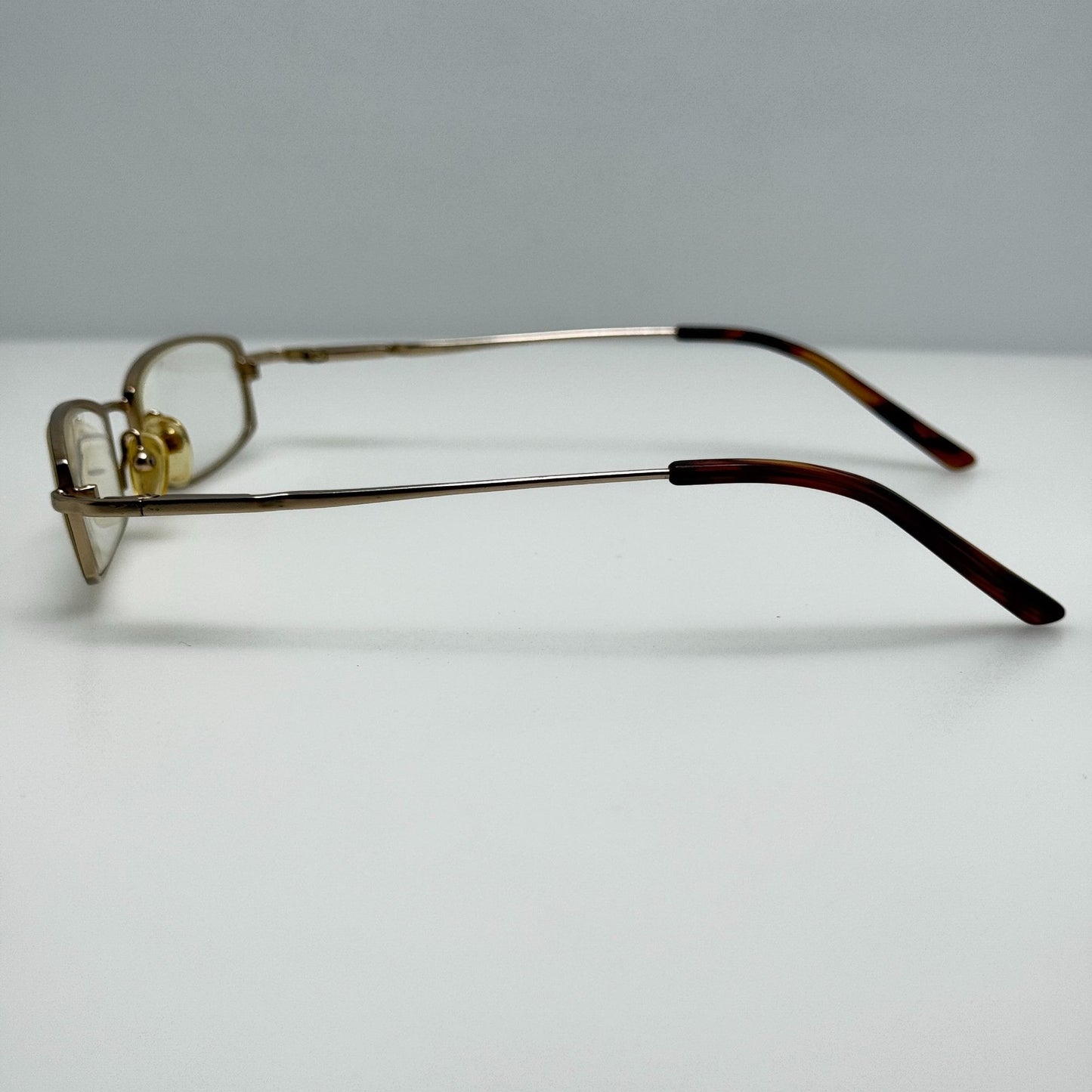 Scott Harris Eyeglasses Eye Glasses Frames 133 02 Europa 48-21-135
