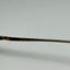 Scott Harris Eyeglasses Eye Glasses Frames 133 02 Europa 48-21-135
