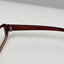 Jenova J-731 Poly Flex Eyeglasses Eye Glasses Frames 52-19-138