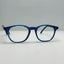 See 0523 Core C615 Eyeglasses Eye Glasses Frames Italy 49-22-140