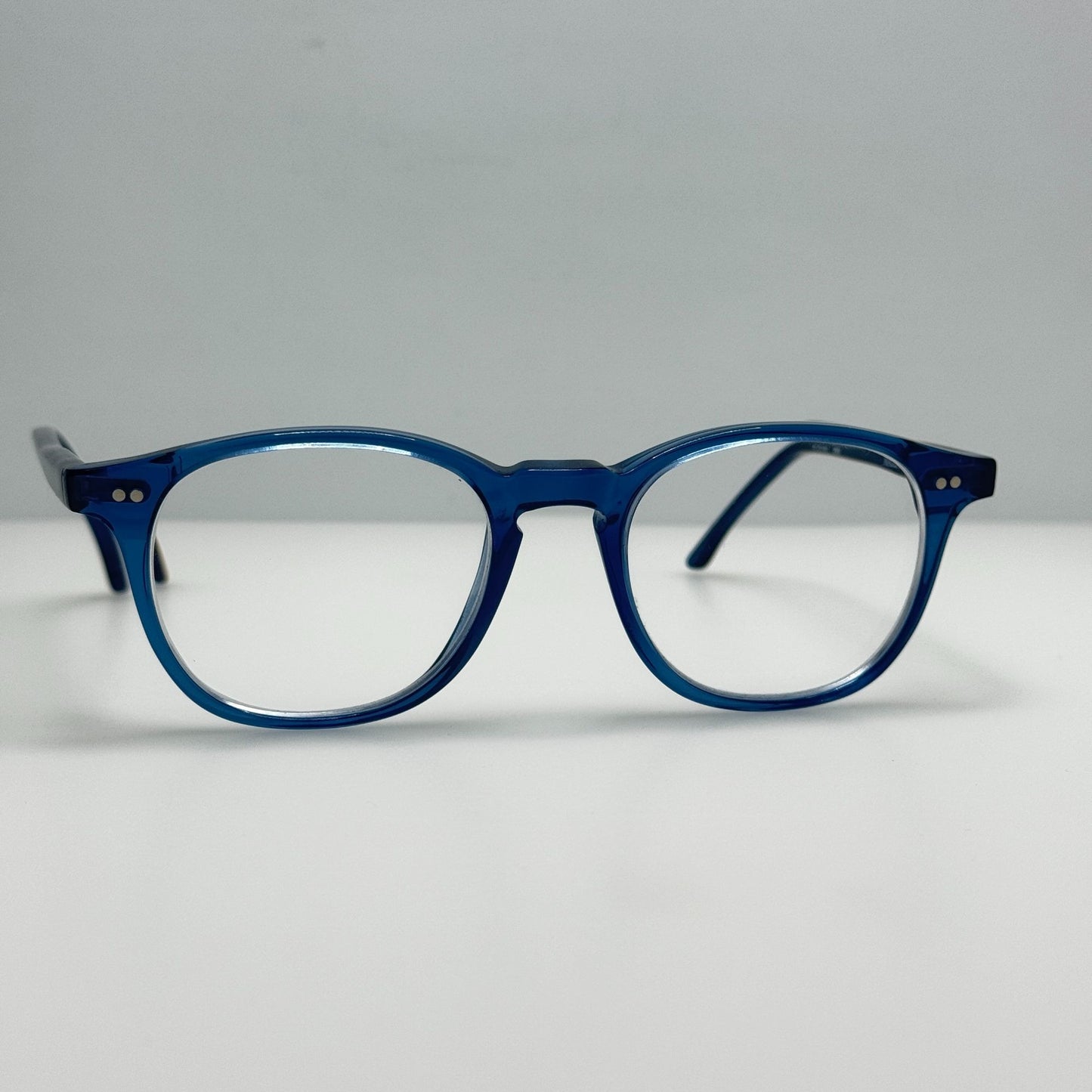 See 0523 Core C615 Eyeglasses Eye Glasses Frames Italy 49-22-140