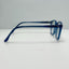 See 0523 Core C615 Eyeglasses Eye Glasses Frames Italy 49-22-140