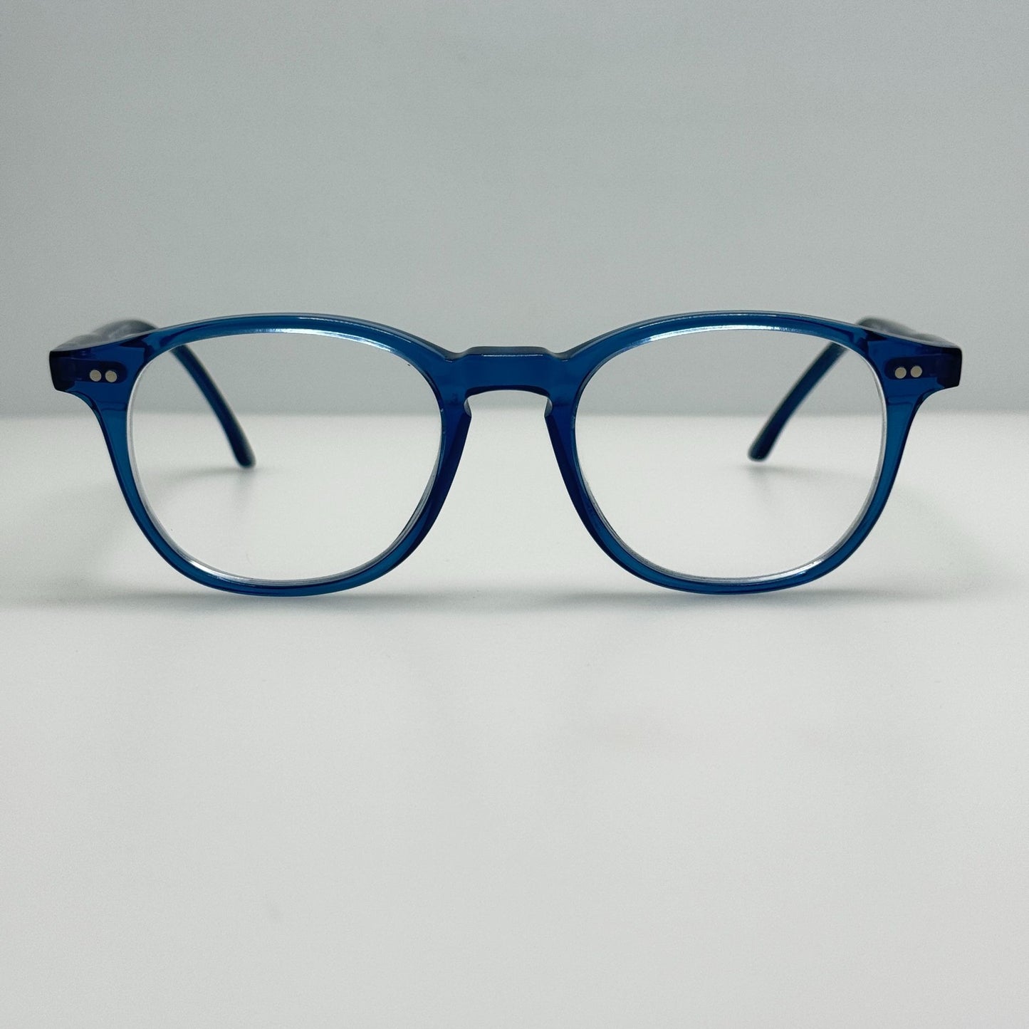 See 0523 Core C615 Eyeglasses Eye Glasses Frames Italy 49-22-140