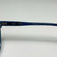 See 0523 Core C615 Eyeglasses Eye Glasses Frames Italy 49-22-140