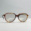 Gianfranco Ferre Eyeglasses Eye Glasses Frames GFF 89 00C 55-16-140