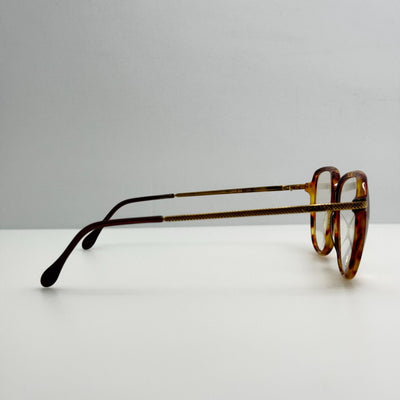Gianfranco Ferre Eyeglasses Eye Glasses Frames GFF 89 00C 55-16-140