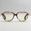 Gianfranco Ferre Eyeglasses Eye Glasses Frames GFF 89 00C 55-16-140