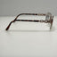 Cashmere 477 C2 Eyeglasses Eye Glasses Frames 53-13-135