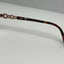 Cashmere 477 C2 Eyeglasses Eye Glasses Frames 53-13-135